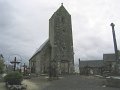 eglise de chavoy